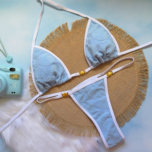 Bikini Brisa Celeste