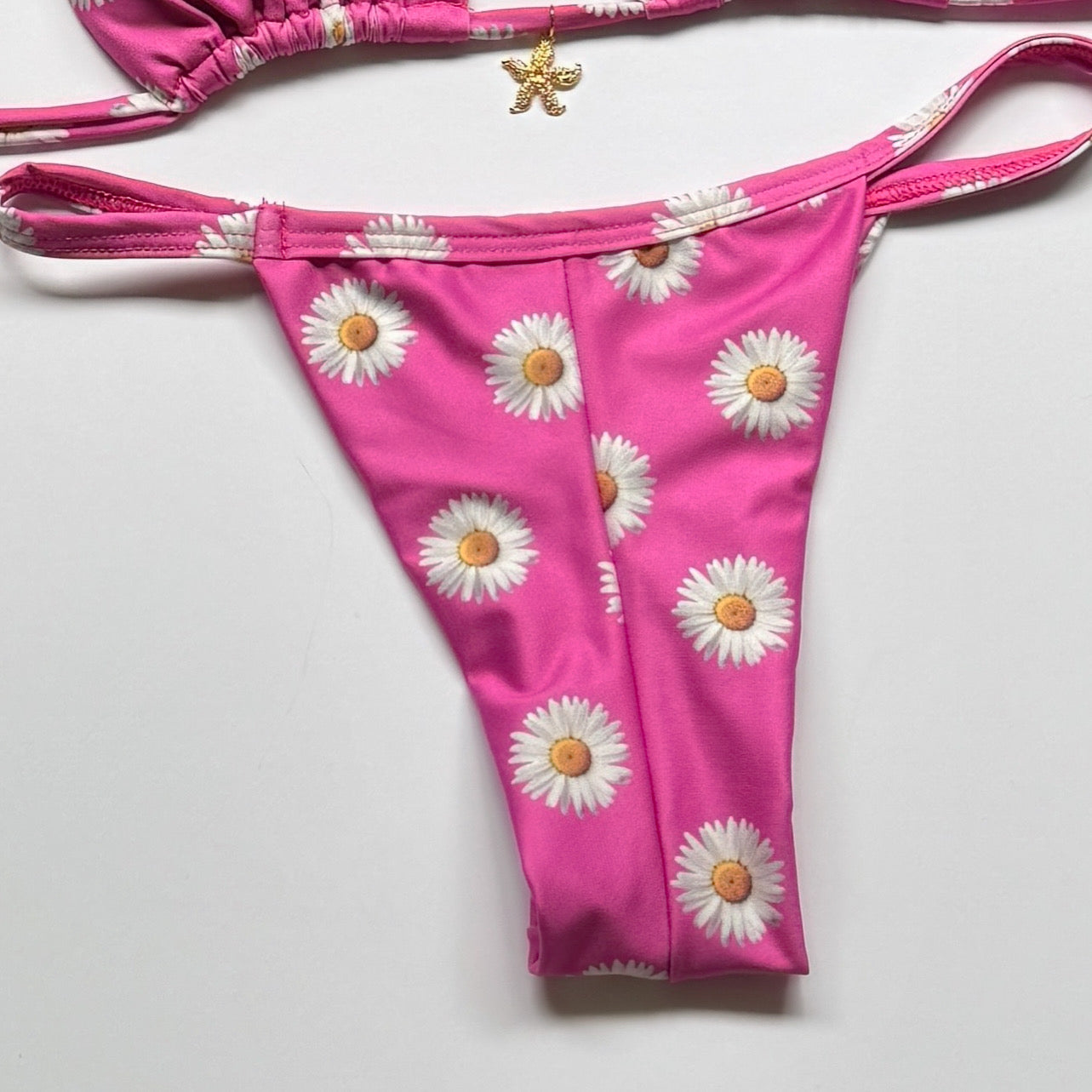 Bikini Rosita Bloom