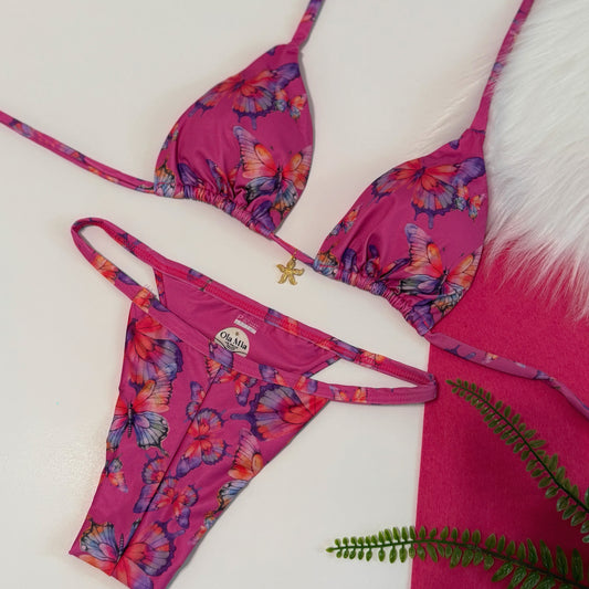 Bikini Mariposa Mia