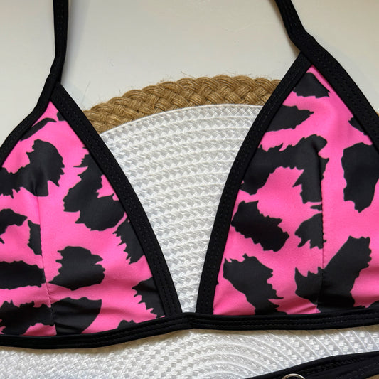 Bikini Aura Animal