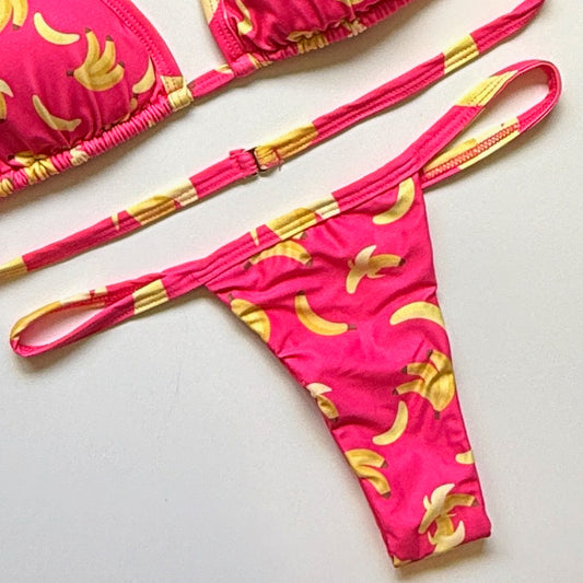 Bikini Banana