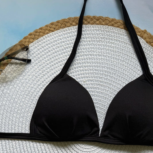 Bikini Goddes