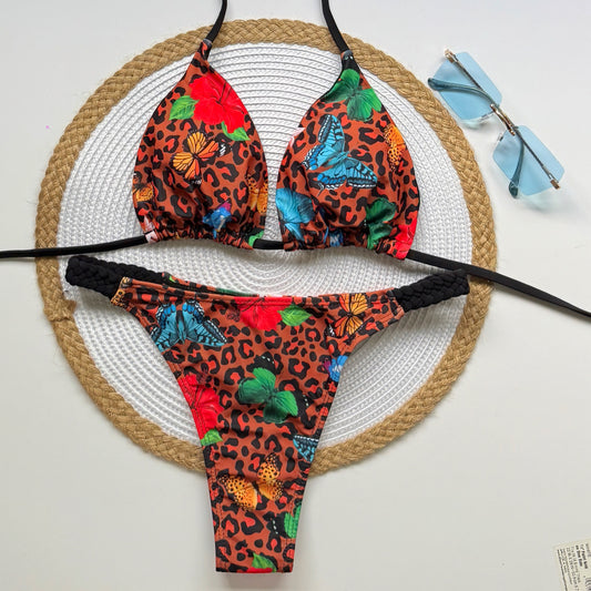 Bikini Selva Brava