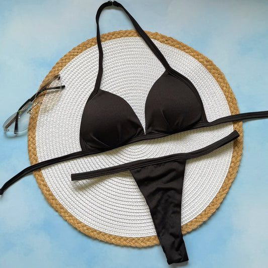 Bikini Goddes