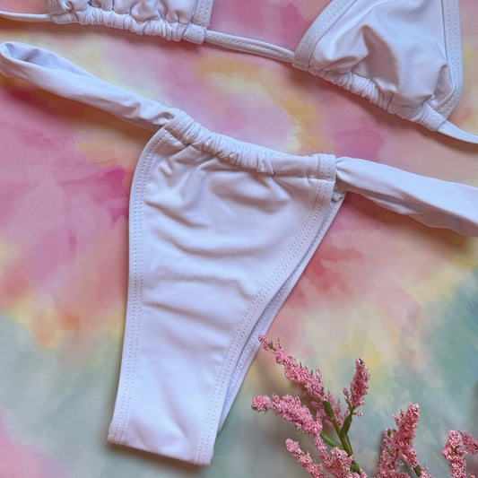 Bikini Nube