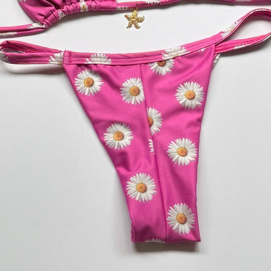 Bikini Rosita Bloom