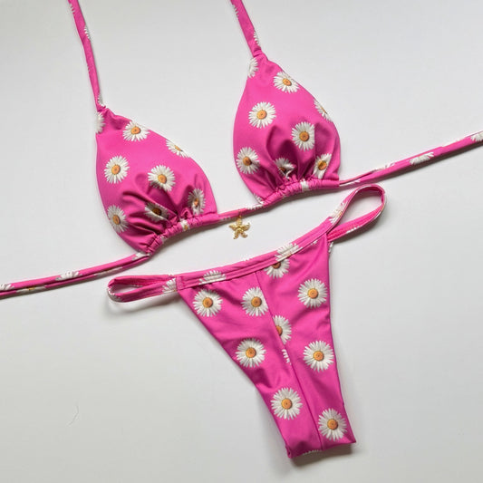 Bikini Rosita Bloom