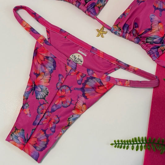 Bikini Mariposa Mia
